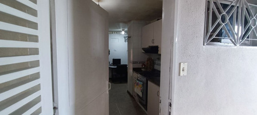 Imagen 3 de 9 de ¡venta! Apartamento Av Roosevelt