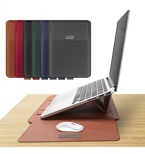 Protector Funda Asus Vivobook + Regalo