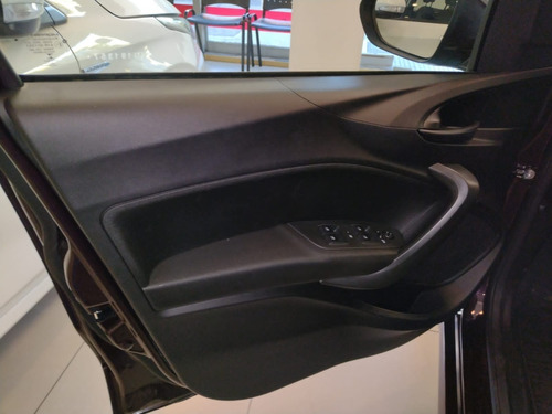 Imagen 14 de 15 de Fiat Cronos 1.3 Retira 2023 Con Minimo Anticipo Tasa 0% N