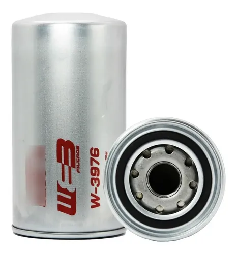 W3976 ACEITE FORD 7000-8000 51607 - WEB