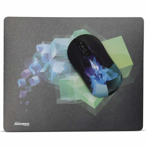 Mouse Maxprint 60917-5