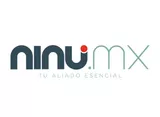 NINU.MX