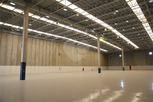 Imagem 3 de 15 de Comercial-barueri-jardim Belval | Ref.: Reo399474 - Reo399474
