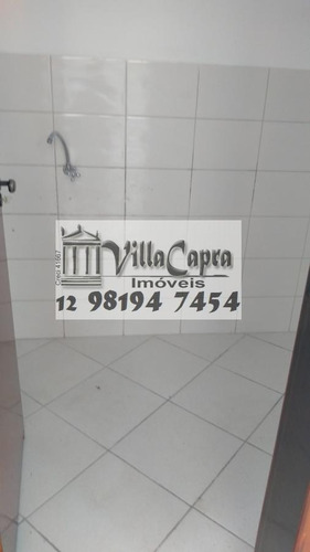 Imagem 3 de 8 de Comercial Para Locação Em São José Dos Campos, Bosque Dos Eucaliptos, 6 Banheiros, 3 Vagas - 312a_1-1831168
