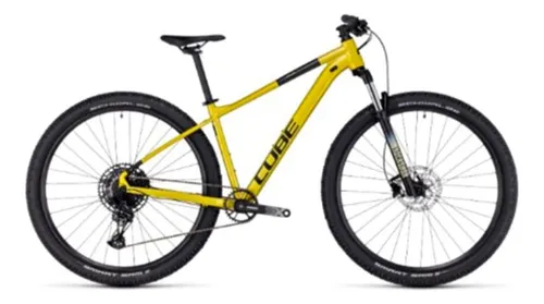 Bicicleta alpinextrem aro 29 new arrivals