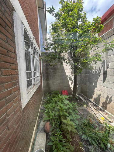 Casa En Renta Toluca, Por El Aeropuerto