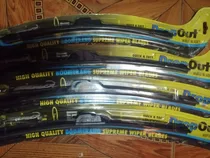 Comprar Cepillo Limpia Parabrisa 16\u002F18\u002F19\u002F20\u002F21\u002F22\u002F26
