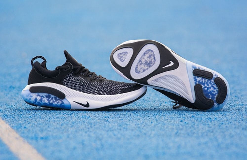 Zapatos Deportivos Nike Joyride Run Caballero Y De Dama