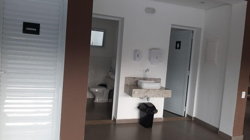 Imagem 7 de 15 de Casa Em Condomínio Para Venda Em Cajamar, Serra Dos Lagos (jordanésia), 5 Dormitórios, 5 Suítes, 6 Banheiros, 5 Vagas - _1-2394265