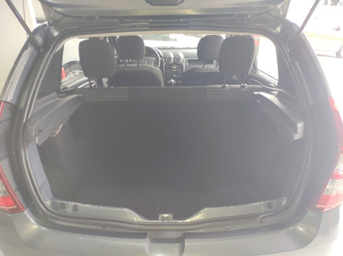 Renault Sandero 1.0 16v Expression Hi-flex 5p
