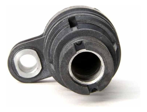 Sensor Vss Para Mitsubishi Mirage 1.5 2001 2002