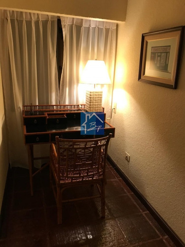 Casa En Mansa - Punta Del Este- Ref: 1175