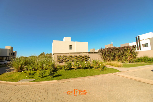 Introva Eco Housing Casa De 3d Última Unidad Apto Bancor!