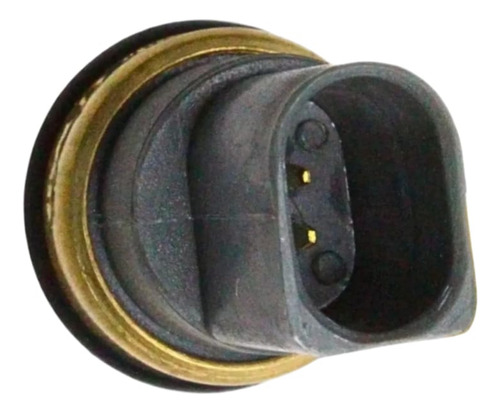 Sensor De Temperatura Agua Jetta Tsi Tiguan A3 A4 06a919501a