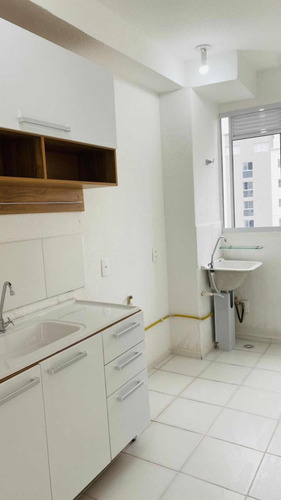 Alugo Apartamento Av. Miguel Yunes