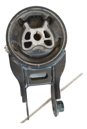 Soporte Central Motor Aveo Ng 2018-2020 (Usado)