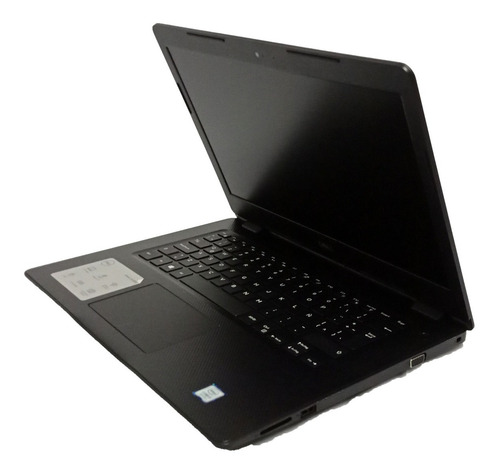 Imagen 3 de 10 de Laptop Dell Vostro 14-3480 14 I3 8gb Ram 1tb Dd W10pro Nueva
