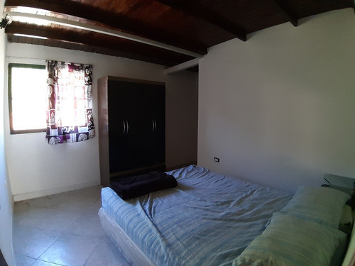 Imagen 5 de 11 de Apartamento En Alquiler En La Asuncion