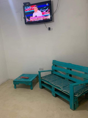 Imagen 26 de 28 de Casa Con Pileta En Villa De Las Rosas Traslasierra
