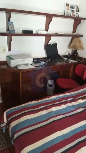 Imagem 14 de 15 de Apt 1 Dorm Com Varanda 1 Vaga /vila Mariana A 350mts Do Mtero Sta Cruz - Tw16867