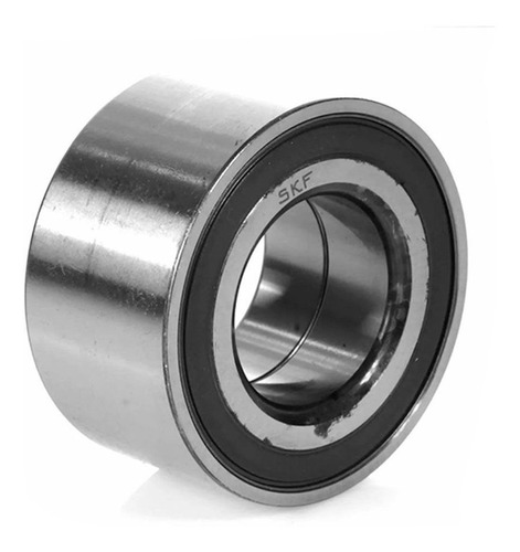 Rolamento Roda Dianteira Skf Fiat Argo Grand Siena C/ Abs