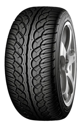 295/35 R24 Llanta Yokohama Parada Spec-x Pa02 110 V