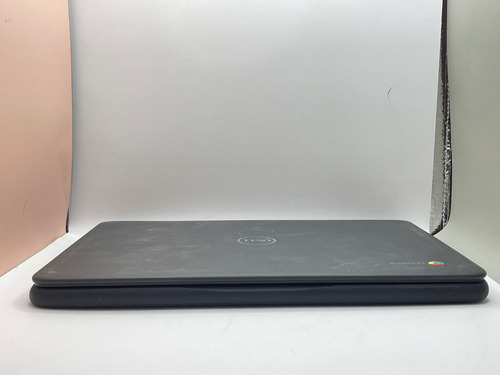 Laptop Dell Chromebook 3100 Display Carcasa Bisel Palmrest (Usado)