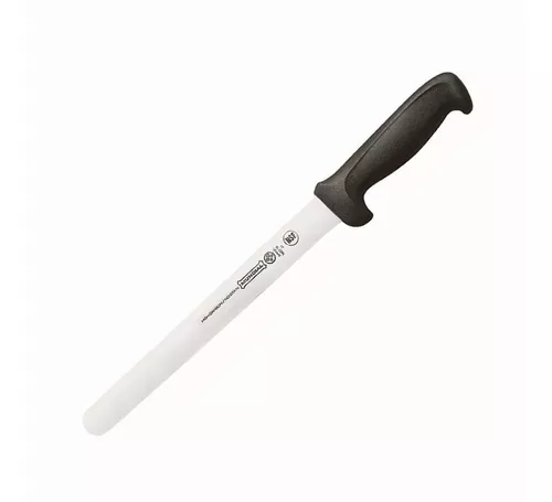 Cuchillo Cocina Huihang Profesional Ancho Mango 10¨