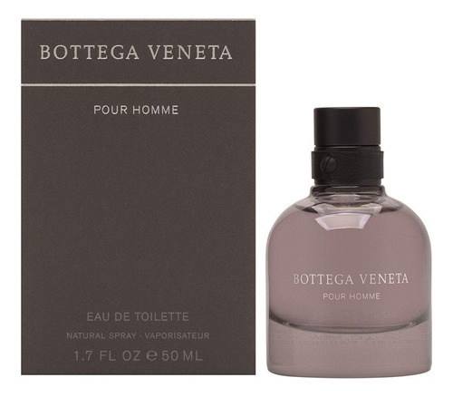 Bottega Veneta Colonia Spray, 1.7 onzas