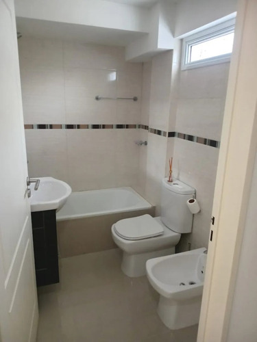 Departamento En Alquiler En Villa Urquiza, Capital Federal, Buenos Aires