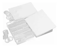 Comprar 100 Capsulas Para Monedas Antiguedades Y Caja Plastico, 30mm