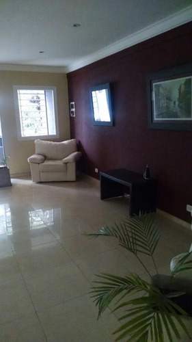 Imagen 3 de 5 de Departamento Monoambiente En Venta - San Miguel