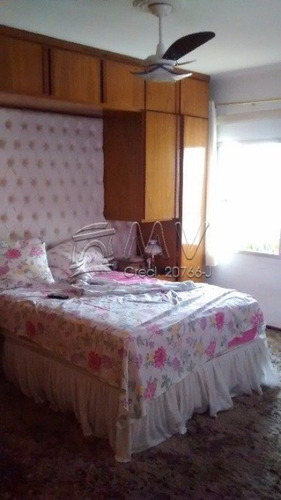 Imagem 3 de 15 de $tipo_imovel Para $negocio No Bairro $bairro Em $cidade Â? Cod: $referencia - Mv4800
