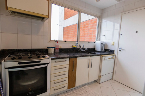 Imagem 7 de 11 de Apto Jardim Marajoara | 3 Quartos | 276 M² | Cond: R$2000.00 | 3 Vagas - Lf52wm