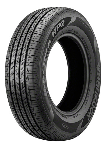 Pneu 225/65r17 Dynapro Hp2 Ra33 Hankook 102h Aro 17