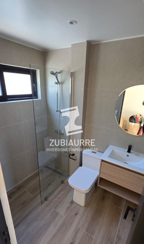 En Venta Casa Moderna, Maitencillo
