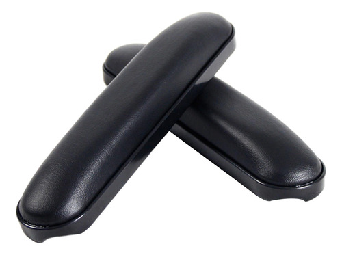 3 Almohadilla Para Reposabrazos Para Silla De Ruedas B