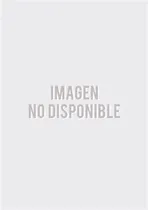 Comprar Organizaciones Bionicas. Como Transformar Tu Organizacion Ad