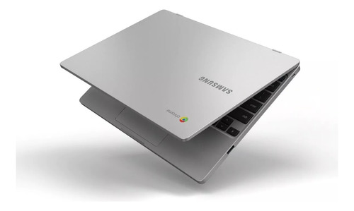  Samsung Laptop Chromebook 4 11.6  Intel N4020 4gb Ram 32gb