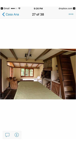 Imagen 21 de 24 de Casa San Martín De Los Andes Neuquen