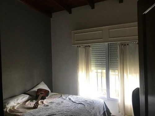 Imagen 16 de 17 de Quinta | Cordoba 914