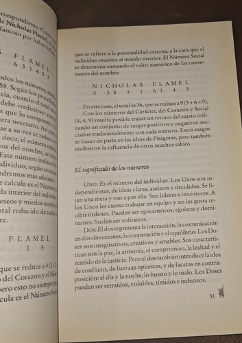 El Diccionario Del Mago- Allan Kronzek- Ediciones B (Usado)