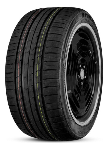 Pneu Tracmax Aro 20 305/40r20 112y Tl Xl X-privilo Rs01 Plus