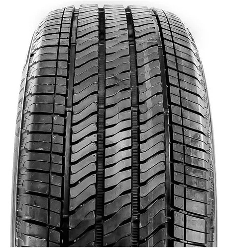 Llanta Bridgestone 275/50r22 111h Alenza As 02 Eo Pp