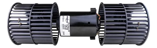 comprar Motor Para Climatizador Interclima 12v Universal