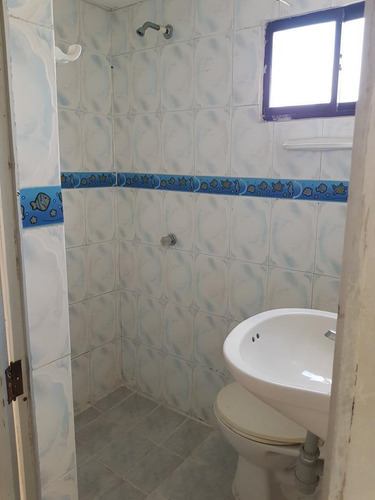 Imagen 12 de 13 de Casa En Venta En Barranquilla Modelo. Cod 2248880