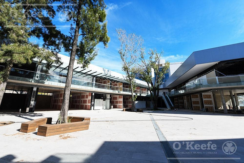 Imagen 9 de 15 de Nuevo Quilmes Plaza - Venta De Modernos Locales En Negocio De Renta