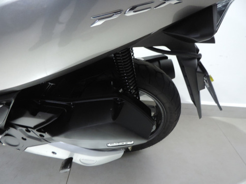 Honda Pcx 150 2019 C/3.064mil Km Nova