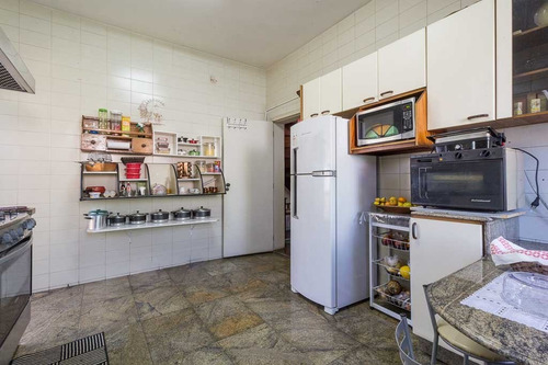 Imagem 8 de 29 de Casa 3 Quartos, 3 Suítes, 4 Vagas, Bairro Inconfidentes - Contagem/mg, - 24145