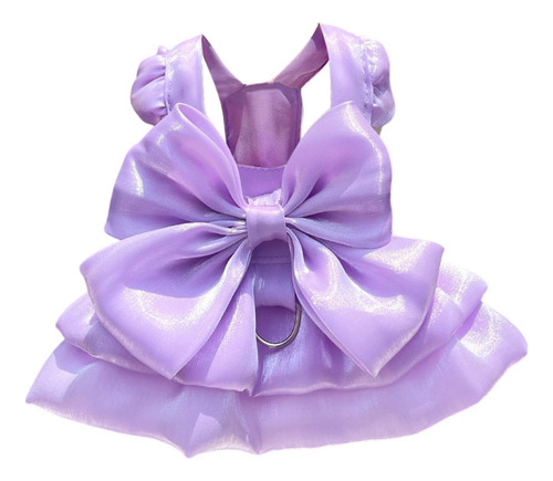 Od Vestido For Perro, Ropa For Cachorro, Trajes De Fiesta,
